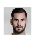 Foto de Saúl