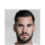 Foto de Saúl