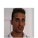 Foto de Ubay Luzardo Santana