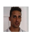 Foto de Ubay Luzardo Santana