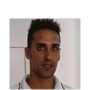 Foto de Ubay Luzardo Santana