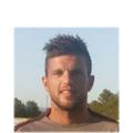 Foto de Andrés Carrasco