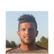 Foto de Andrés Carrasco