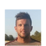 Foto de Andrés Carrasco