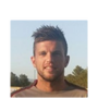 Foto de Andrés Carrasco