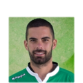 Foto de Ángel Pajuelo