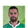 Foto de Ángel Pajuelo