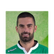 Foto de Ángel Pajuelo
