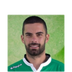 Foto de Ángel Pajuelo