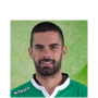 Foto de Ángel Pajuelo