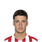 Foto de Olaetxea