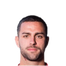 Foto de Ander Vitoria