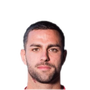 Foto de Ander Vitoria