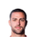 Foto de Ander Vitoria