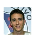 Foto de Raúl Almagro