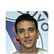 Foto de Raúl Almagro