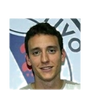 Foto de Raúl Almagro