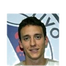 Foto de Raúl Almagro