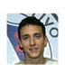 Foto de Raúl Almagro