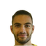 Foto de Sergi Monteverde