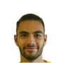 Foto de Sergi Monteverde