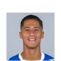 Foto de Hugo Rodríguez