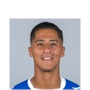 Foto de Hugo Rodríguez
