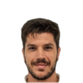 Foto de Francisco Martin Aguza