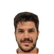 Foto de Francisco Martin Aguza
