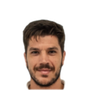 Foto de Francisco Martin Aguza