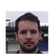 Foto de Alberto Malagón Amate
