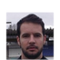 Foto de Alberto Malagón Amate