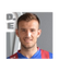 Foto de Álvaro Clausí