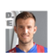 Foto de Álvaro Clausí