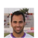 Foto de Miguel Montes