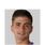 Foto de Juanca González