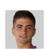 Foto de Juanca González
