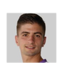 Foto de Juanca González