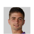 Foto de Juanca González