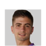 Foto de Juanca González