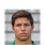 Foto de Brais Abelenda