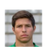 Foto de Brais Abelenda