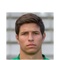 Foto de Brais Abelenda