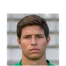 Foto de Brais Abelenda