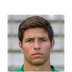 Foto de Brais Abelenda