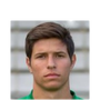 Foto de Brais Abelenda