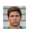 Foto de Brais Abelenda