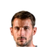 Foto de Julen Castañeda