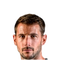 Foto de Julen Castañeda