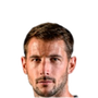 Foto de Julen Castañeda